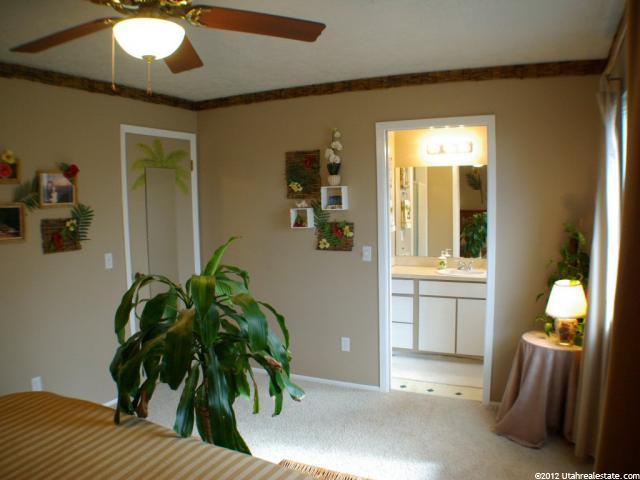 134 E 1420 S, Farmington, UT 84025 — photo 11