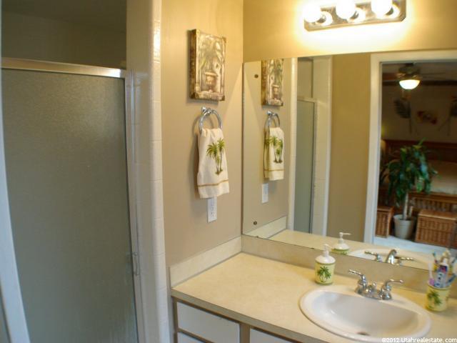134 E 1420 S, Farmington, UT 84025 — photo 12