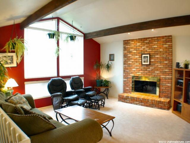 134 E 1420 S, Farmington, UT 84025 — photo 3