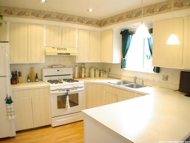 134 E 1420 S, Farmington, UT 84025 — photo 4