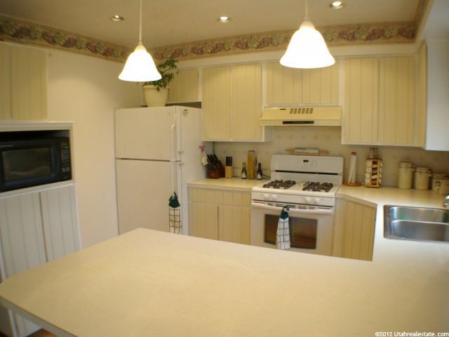 134 E 1420 S, Farmington, UT 84025 — photo 5
