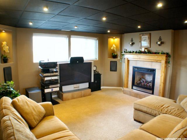 134 E 1420 S, Farmington, UT 84025 — photo 6