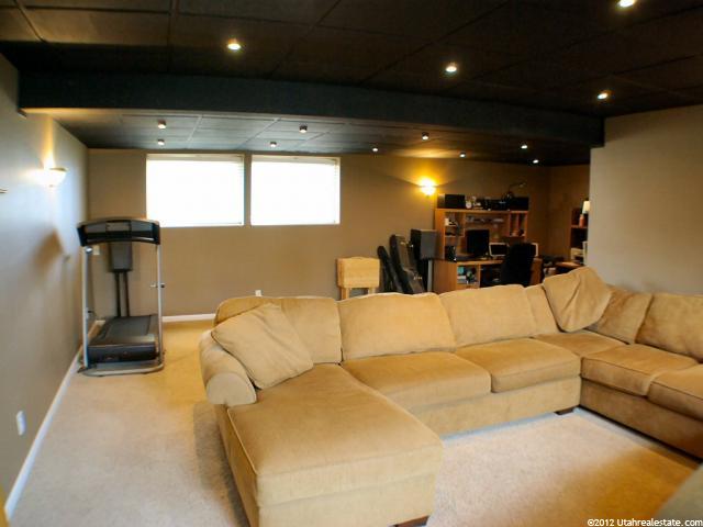 134 E 1420 S, Farmington, UT 84025 — photo 7