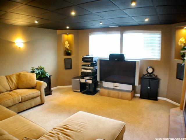 134 E 1420 S, Farmington, UT 84025 — photo 8