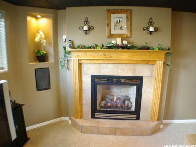 134 E 1420 S, Farmington, UT 84025 — photo 9