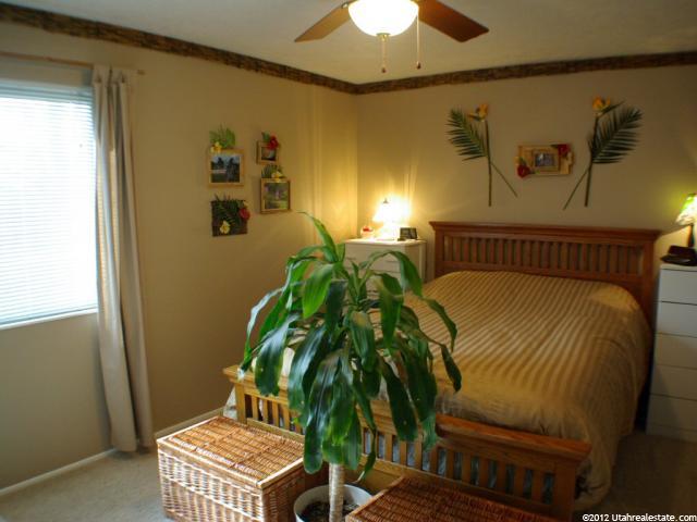 134 E 1420 S, Farmington, UT 84025 — photo 10