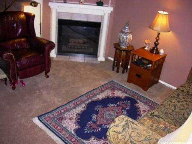 3924 S 805 E #F, Murray, UT 84107 — photo 2