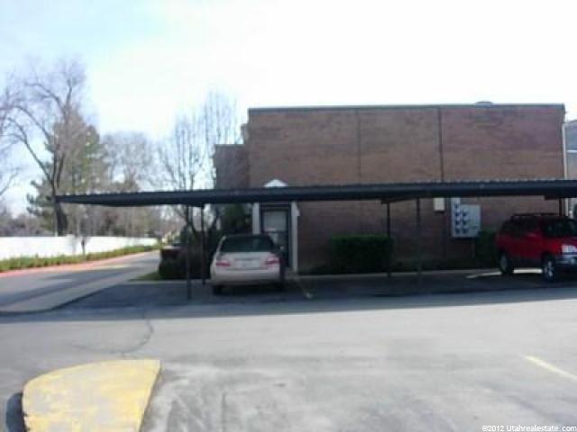 3924 S 805 E #F, Murray, UT 84107 — photo 11