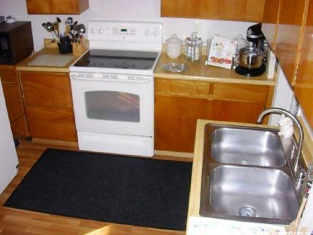 3924 S 805 E #F, Murray, UT 84107 — photo 3