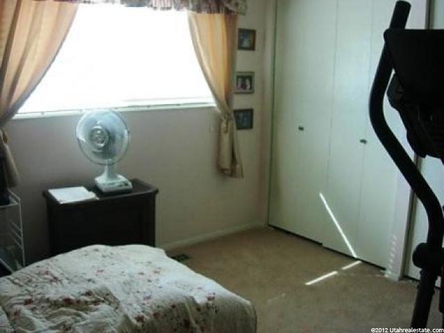 3924 S 805 E #F, Murray, UT 84107 — photo 4