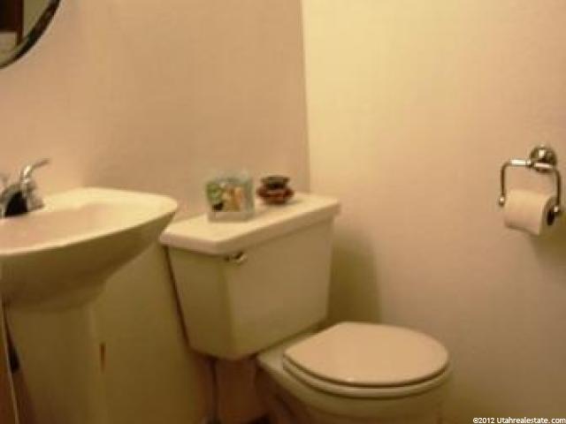 3924 S 805 E #F, Murray, UT 84107 — photo 5