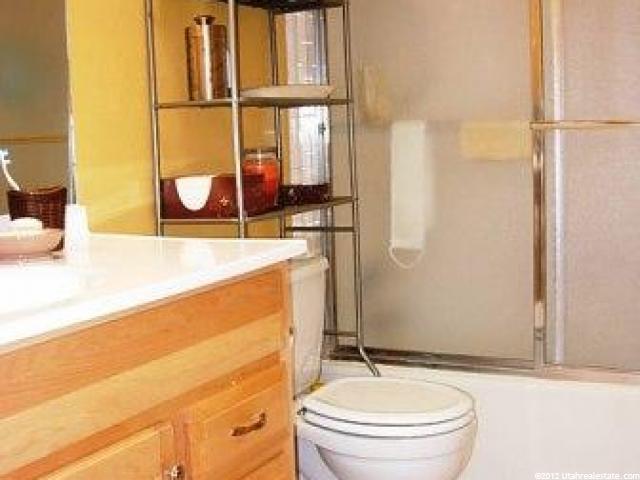 3924 S 805 E #F, Murray, UT 84107 — photo 6