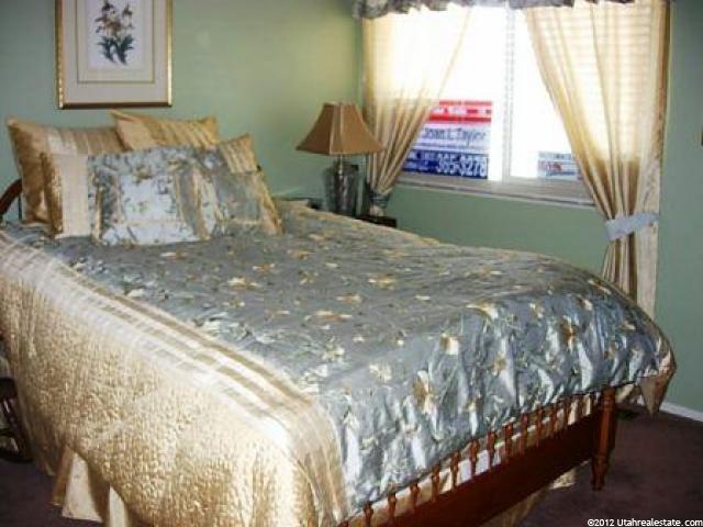 3924 S 805 E #F, Murray, UT 84107 — photo 7