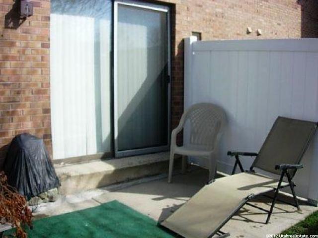 3924 S 805 E #F, Murray, UT 84107 — photo 8