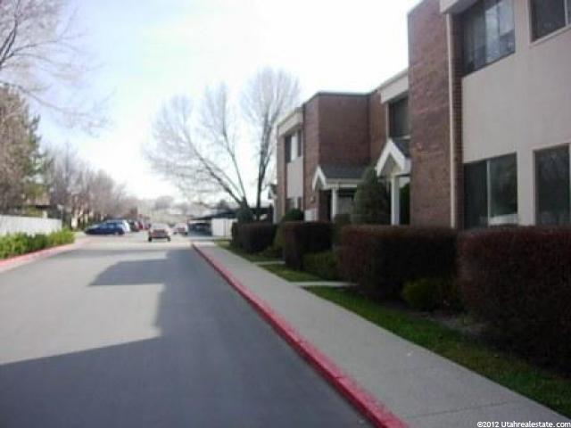 3924 S 805 E #F, Murray, UT 84107 — photo 9