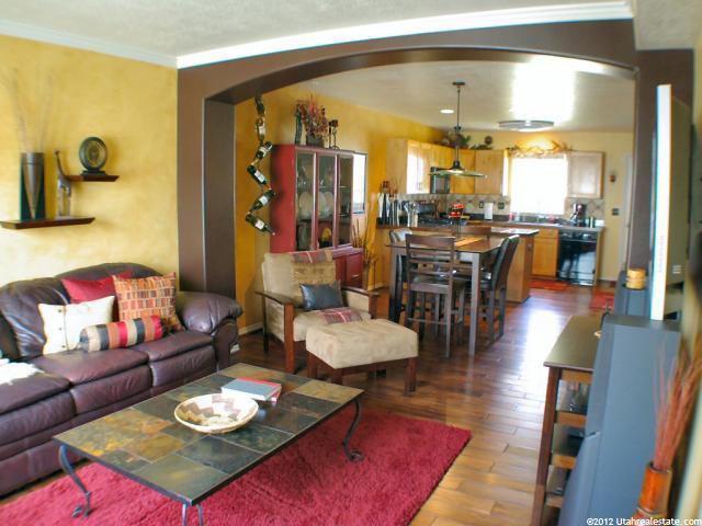 1444 S Cobblestone E, Ogden, UT 84404 — photo 2
