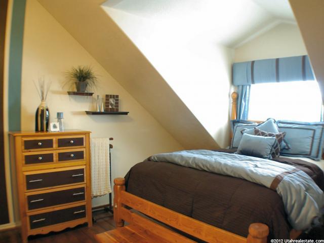 1444 S Cobblestone E, Ogden, UT 84404 — photo 12