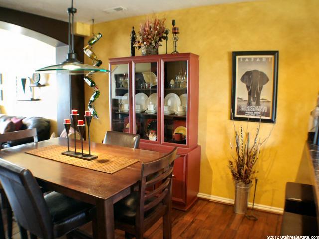 1444 S Cobblestone E, Ogden, UT 84404 — photo 3