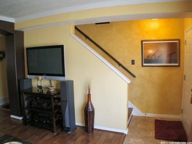 1444 S Cobblestone E, Ogden, UT 84404 — photo 4
