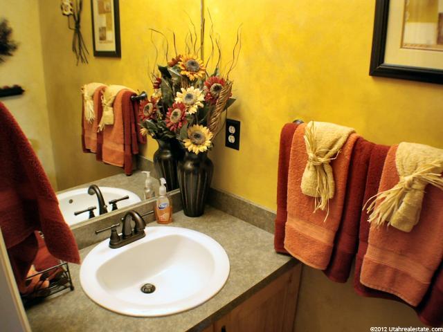 1444 S Cobblestone E, Ogden, UT 84404 — photo 5