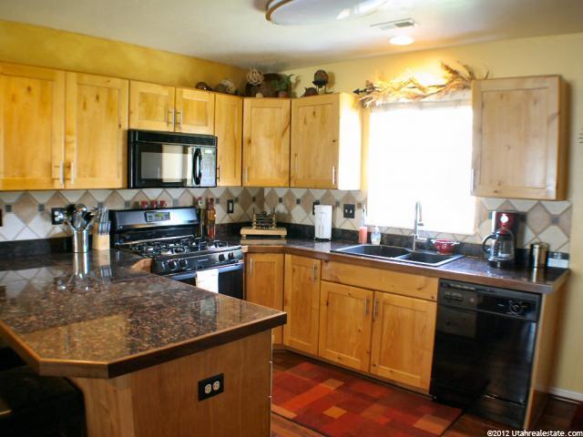 1444 S Cobblestone E, Ogden, UT 84404 — photo 6
