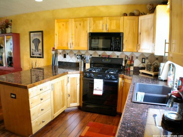 1444 S Cobblestone E, Ogden, UT 84404 — photo 7