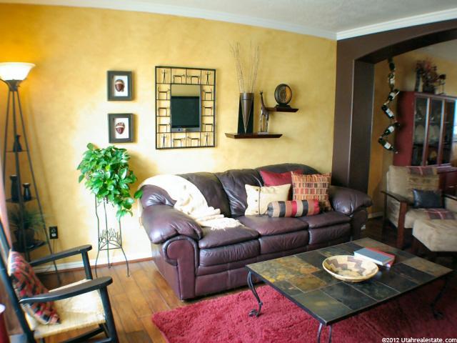 1444 S Cobblestone E, Ogden, UT 84404 — photo 8