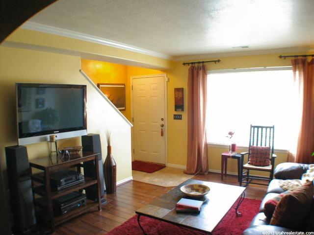 1444 S Cobblestone E, Ogden, UT 84404 — photo 9