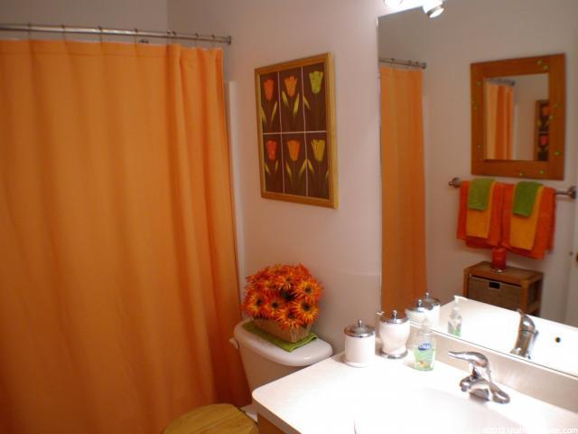 1444 S Cobblestone E, Ogden, UT 84404 — photo 10