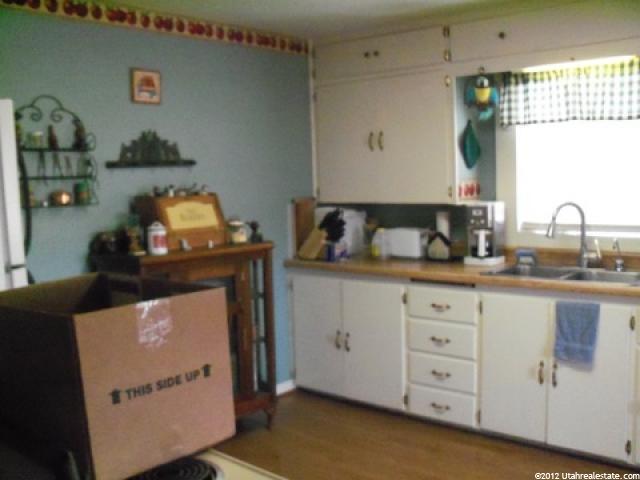 1305 E Hatch Ln, Randolph, UT 84064 — photo 2