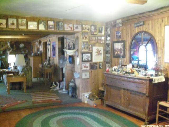 1305 E Hatch Ln, Randolph, UT 84064 — photo 3