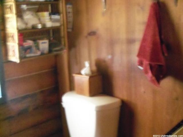 1305 E Hatch Ln, Randolph, UT 84064 — photo 5