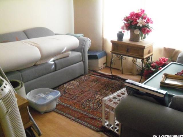 1305 E Hatch Ln, Randolph, UT 84064 — photo 6