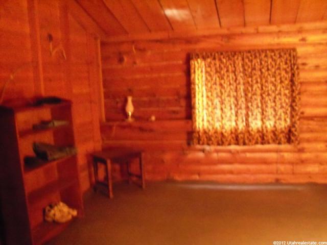 1305 E Hatch Ln, Randolph, UT 84064 — photo 7