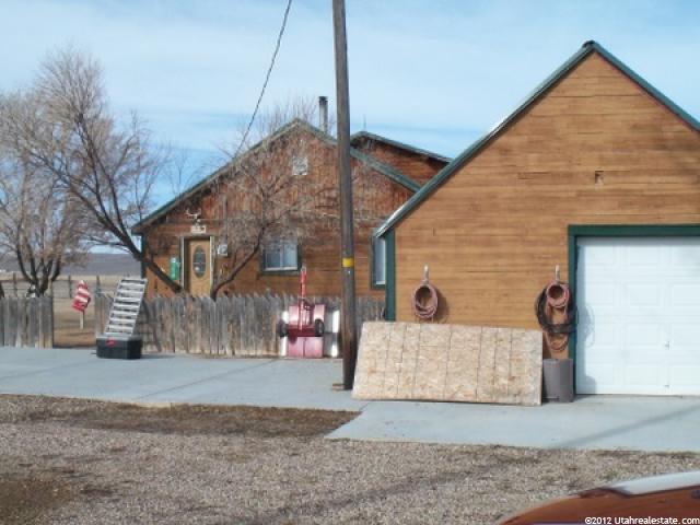 1305 E Hatch Ln, Randolph, UT 84064 — photo 9