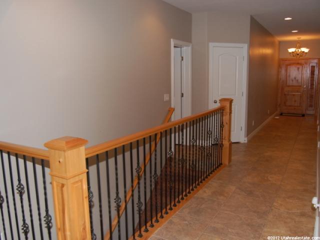 8608 S 120 E, Sandy, UT 84070 — photo 2