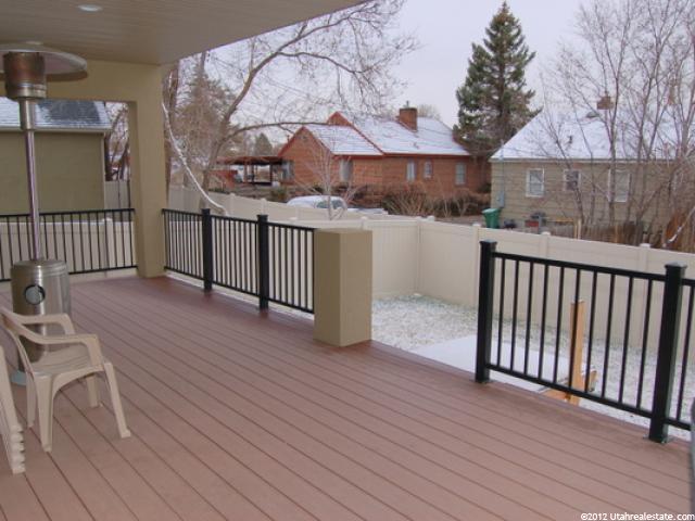 8608 S 120 E, Sandy, UT 84070 — photo 11