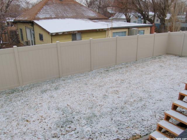 8608 S 120 E, Sandy, UT 84070 — photo 12