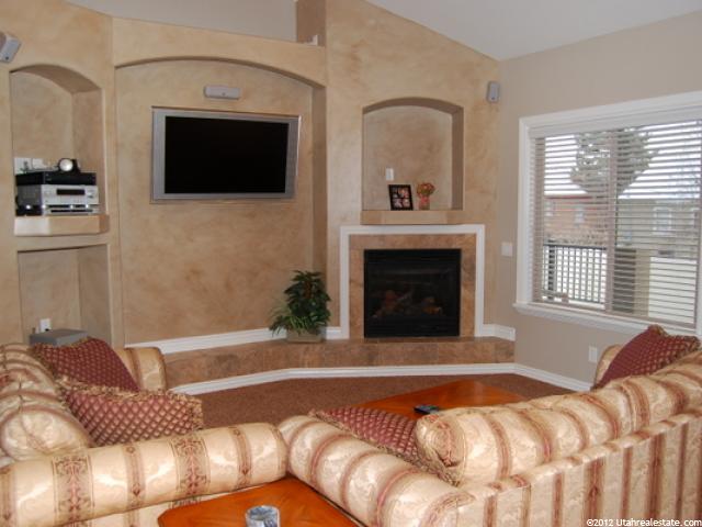 8608 S 120 E, Sandy, UT 84070 — photo 3