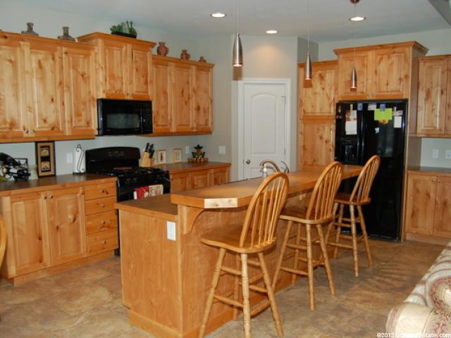 8608 S 120 E, Sandy, UT 84070 — photo 4