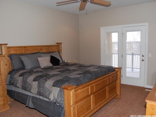 8608 S 120 E, Sandy, UT 84070 — photo 5