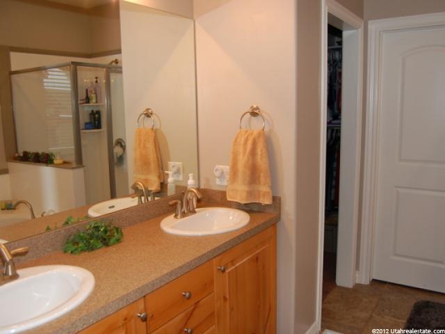 8608 S 120 E, Sandy, UT 84070 — photo 6