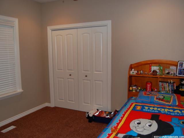 8608 S 120 E, Sandy, UT 84070 — photo 7