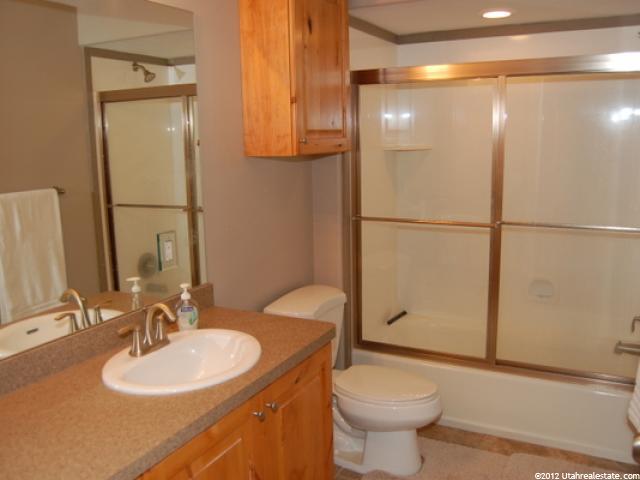 8608 S 120 E, Sandy, UT 84070 — photo 8
