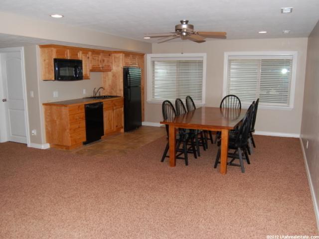 8608 S 120 E, Sandy, UT 84070 — photo 10