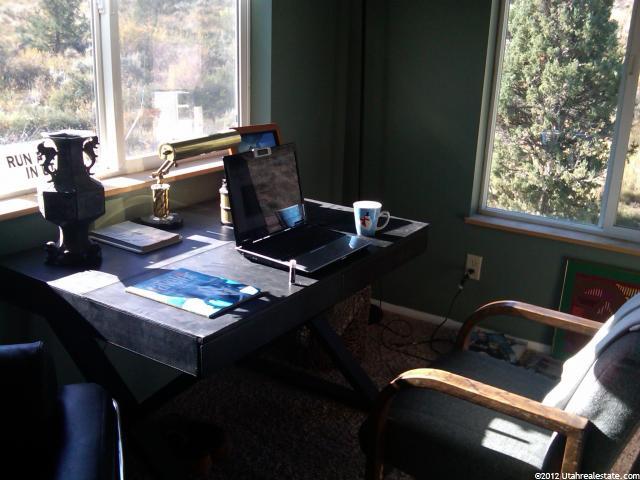 148 Samak Country Ests, Kamas, UT 84036 — photo 2