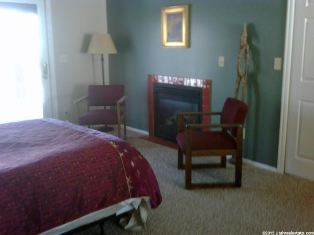 148 Samak Country Ests, Kamas, UT 84036 — photo 11