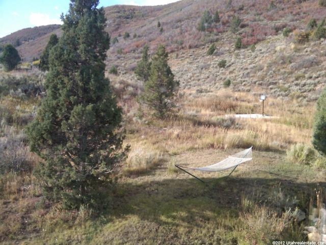 148 Samak Country Ests, Kamas, UT 84036 — photo 12