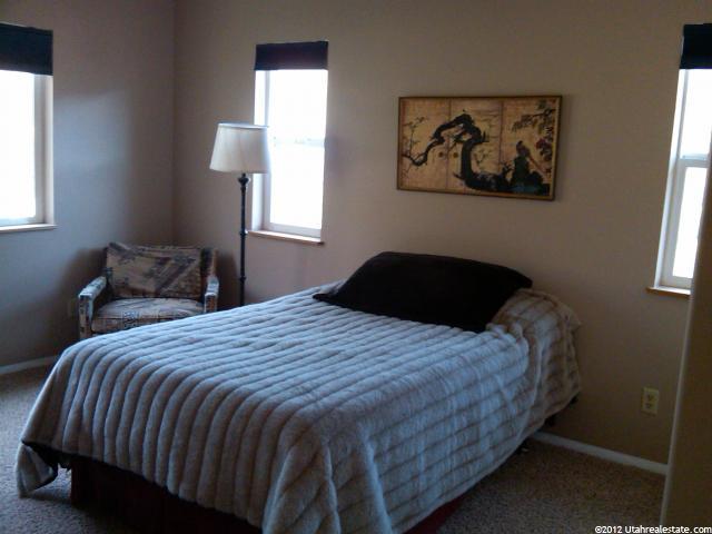 148 Samak Country Ests, Kamas, UT 84036 — photo 3