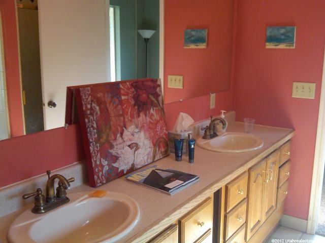 148 Samak Country Ests, Kamas, UT 84036 — photo 5